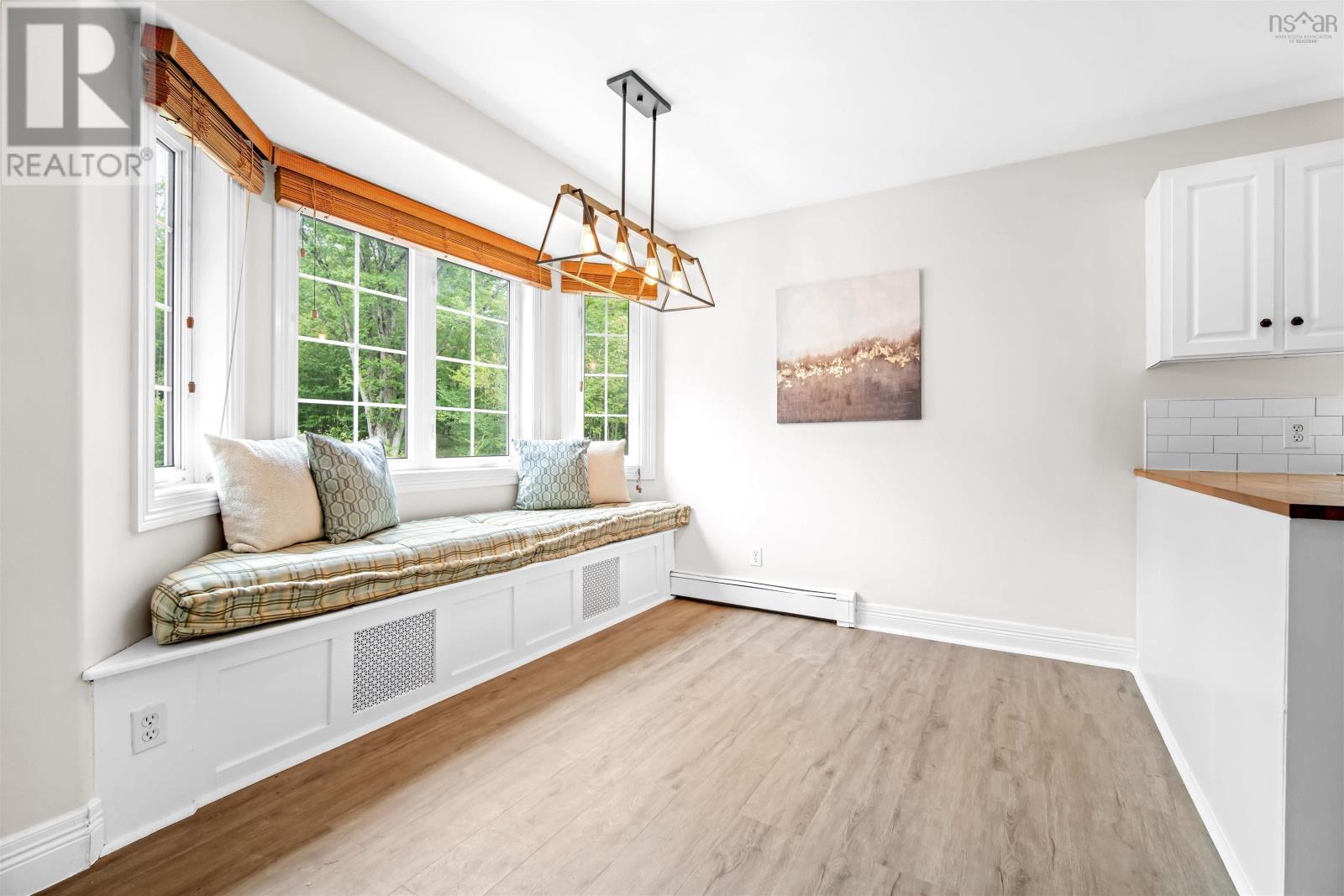 138 Tattenham Crescent, Hammonds Plains, Nova Scotia  B4B 1V2 - Photo 18 - 202518917