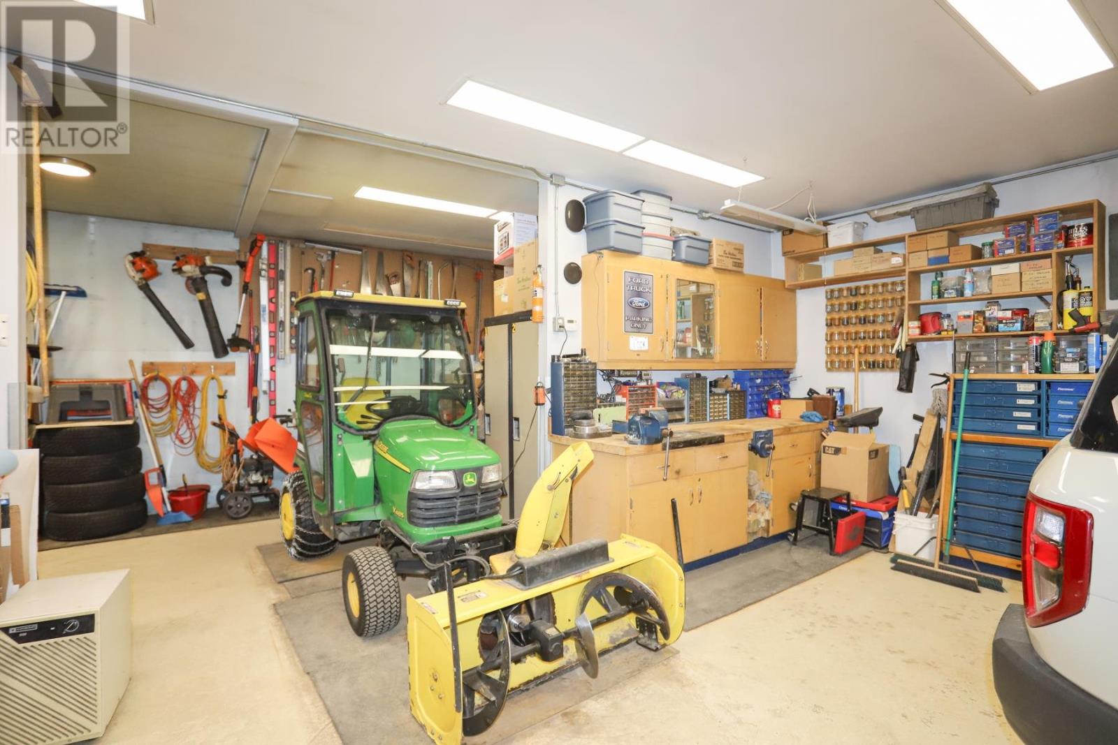 38 South Market St, Sault Ste Marie, Ontario  P6A 5G4 - Photo 40 - SM253057