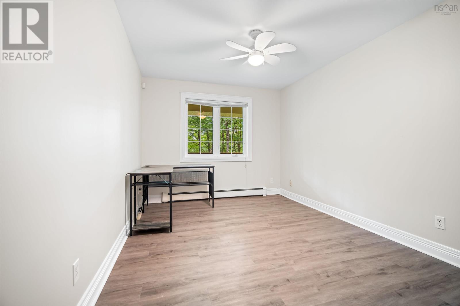 138 Tattenham Crescent, Hammonds Plains, Nova Scotia  B4B 1V2 - Photo 31 - 202518917