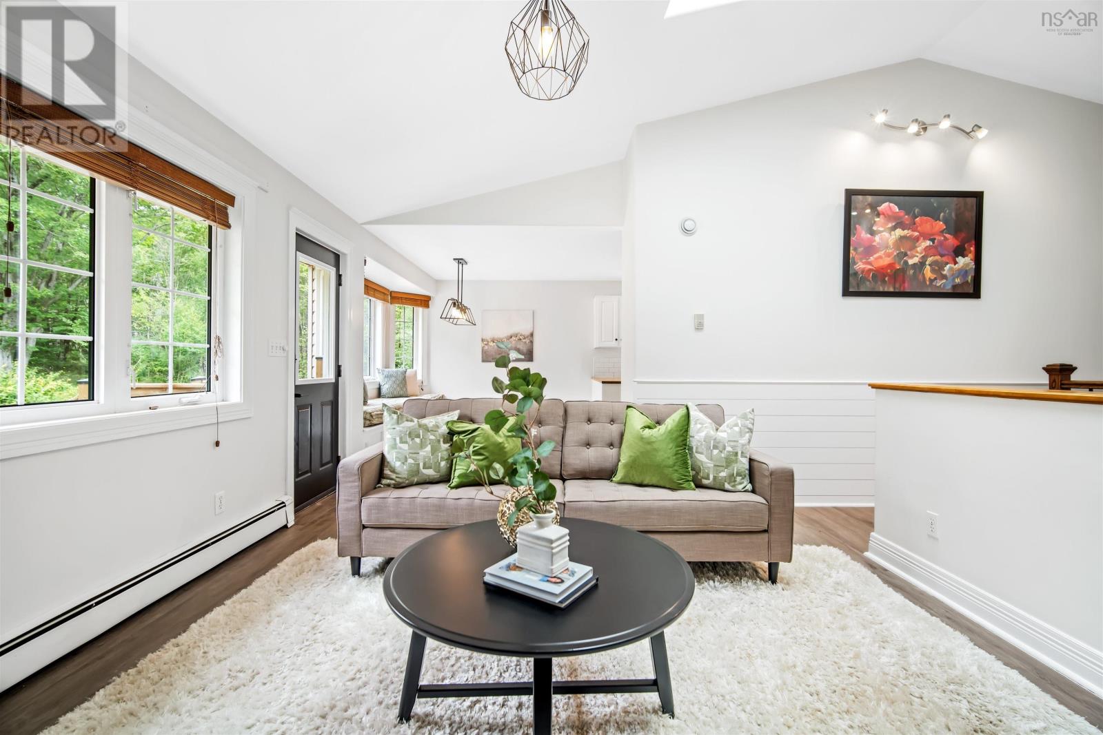 138 Tattenham Crescent, Hammonds Plains, Nova Scotia  B4B 1V2 - Photo 22 - 202518917