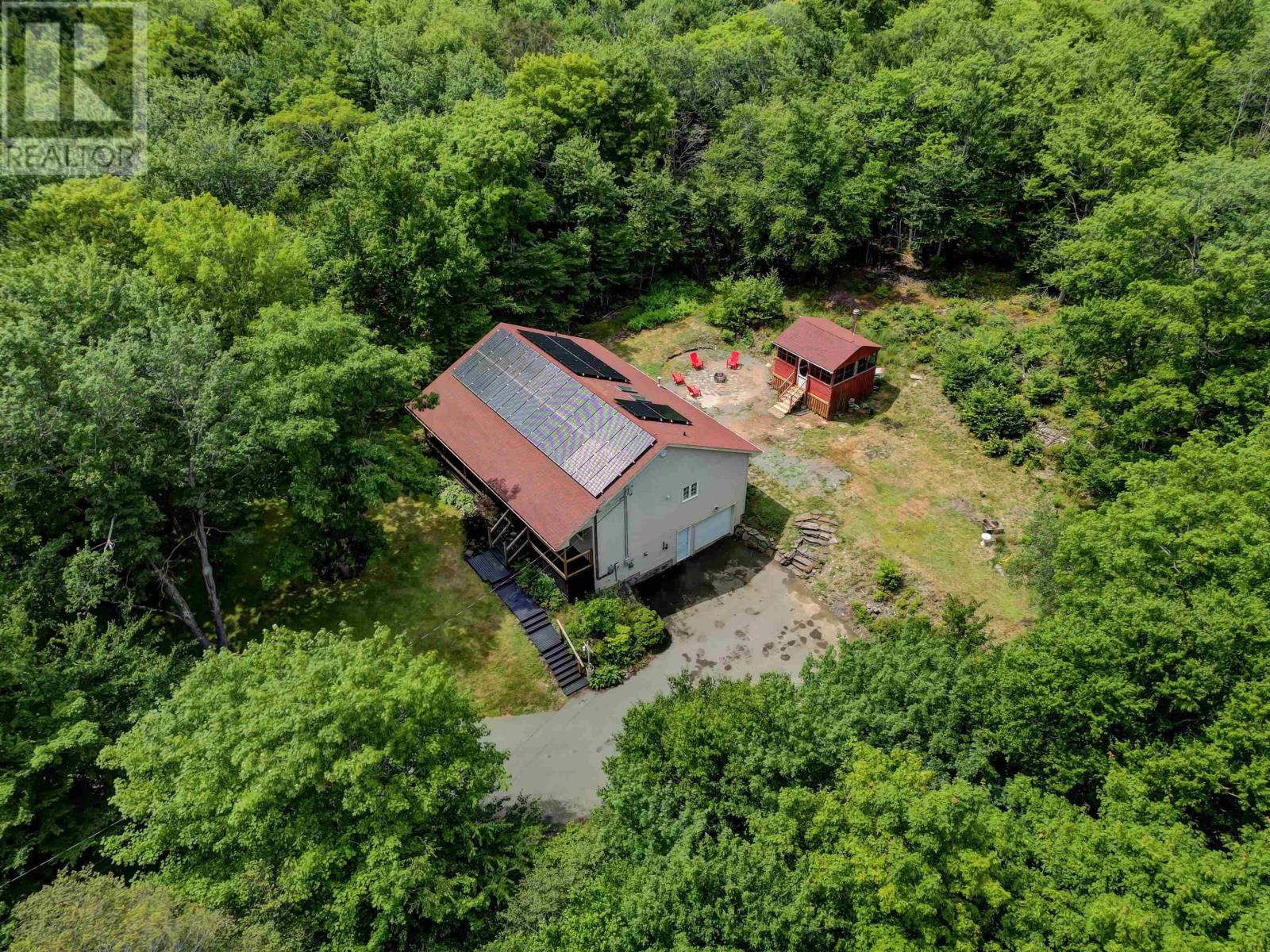 138 Tattenham Crescent, Hammonds Plains, Nova Scotia  B4B 1V2 - Photo 3 - 202518917