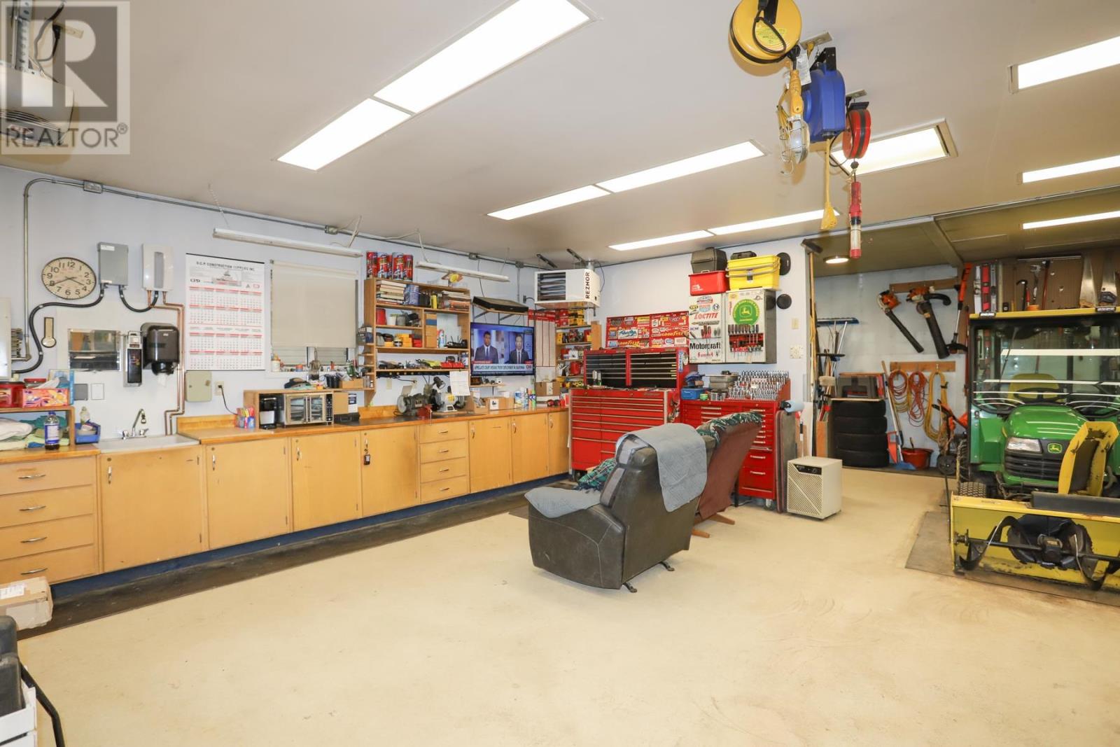 38 South Market St, Sault Ste Marie, Ontario  P6A 5G4 - Photo 44 - SM253057