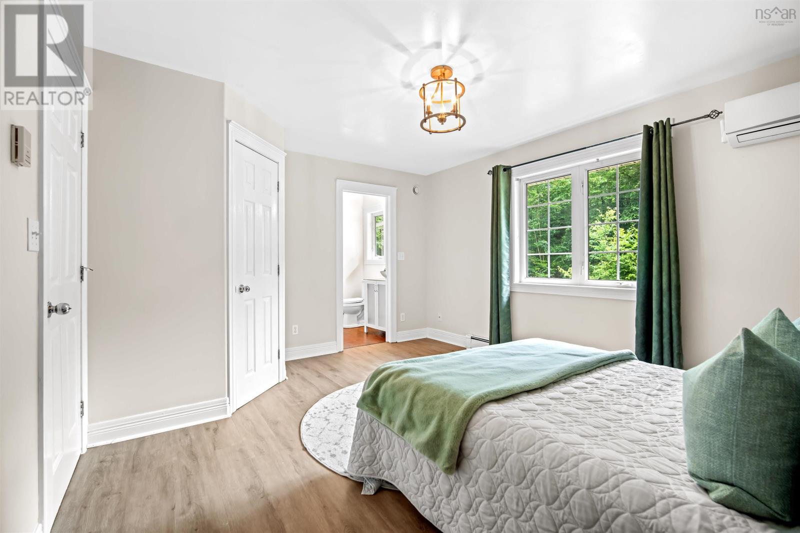 138 Tattenham Crescent, Hammonds Plains, Nova Scotia  B4B 1V2 - Photo 25 - 202518917