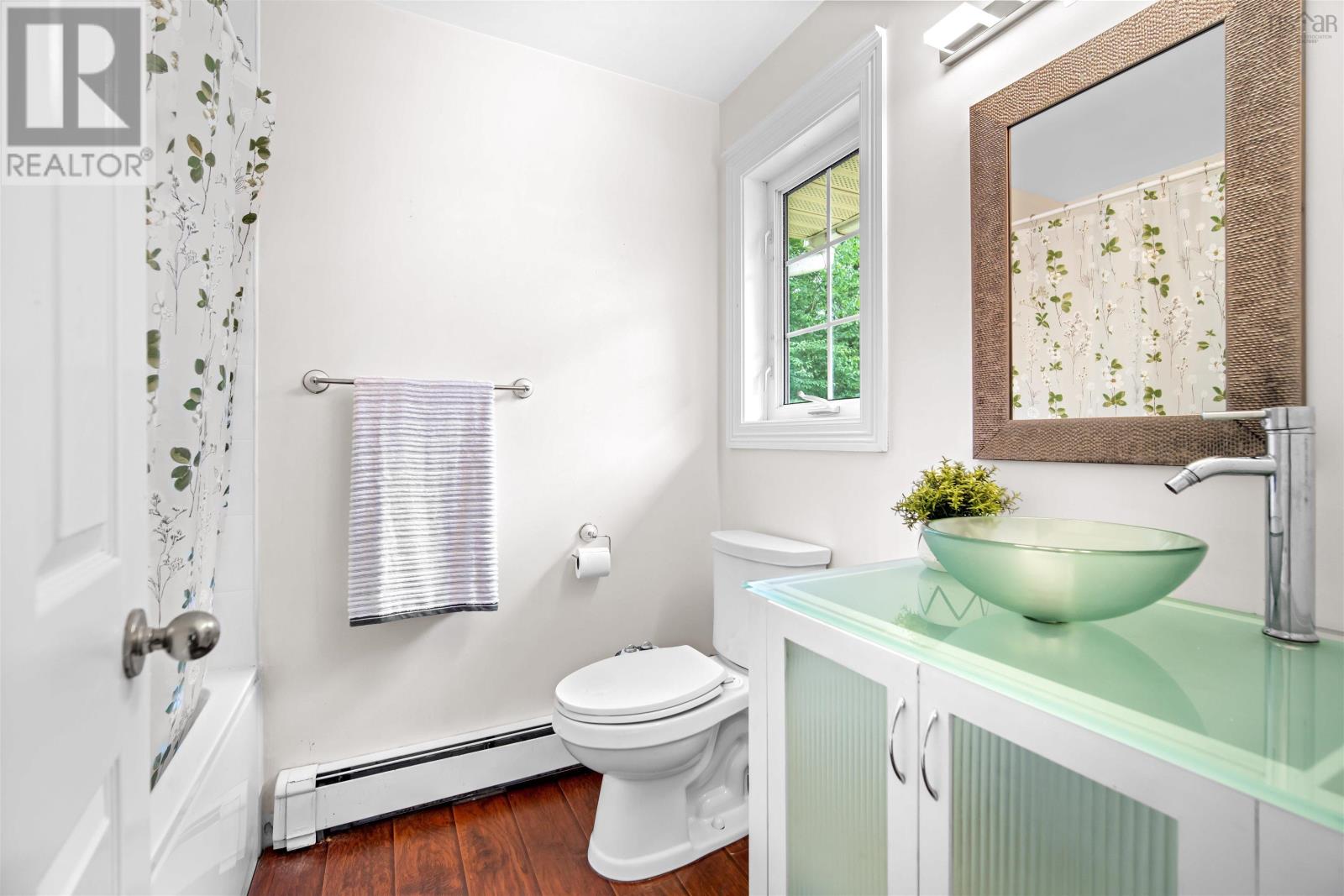 138 Tattenham Crescent, Hammonds Plains, Nova Scotia  B4B 1V2 - Photo 26 - 202518917