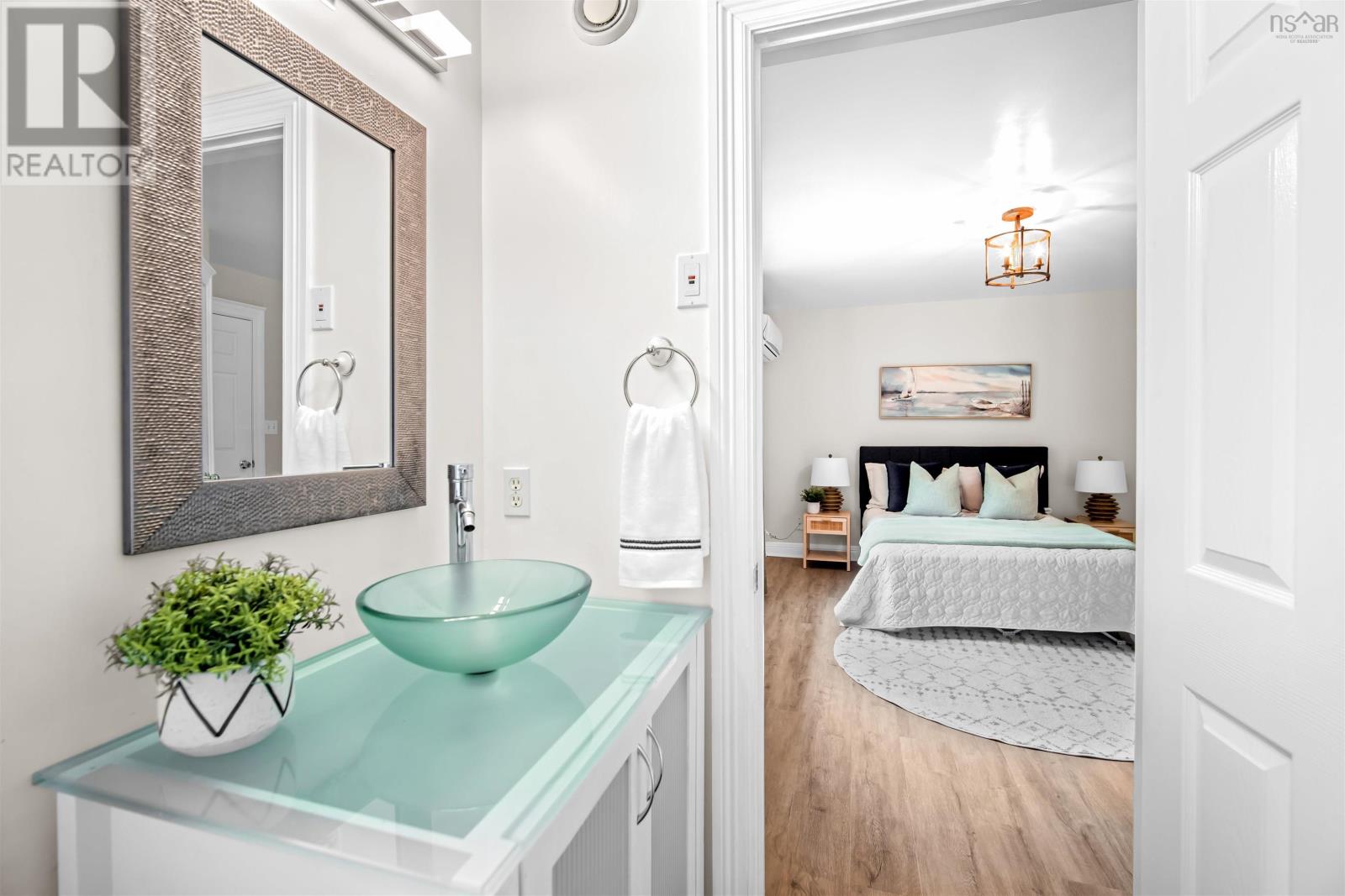 138 Tattenham Crescent, Hammonds Plains, Nova Scotia  B4B 1V2 - Photo 28 - 202518917