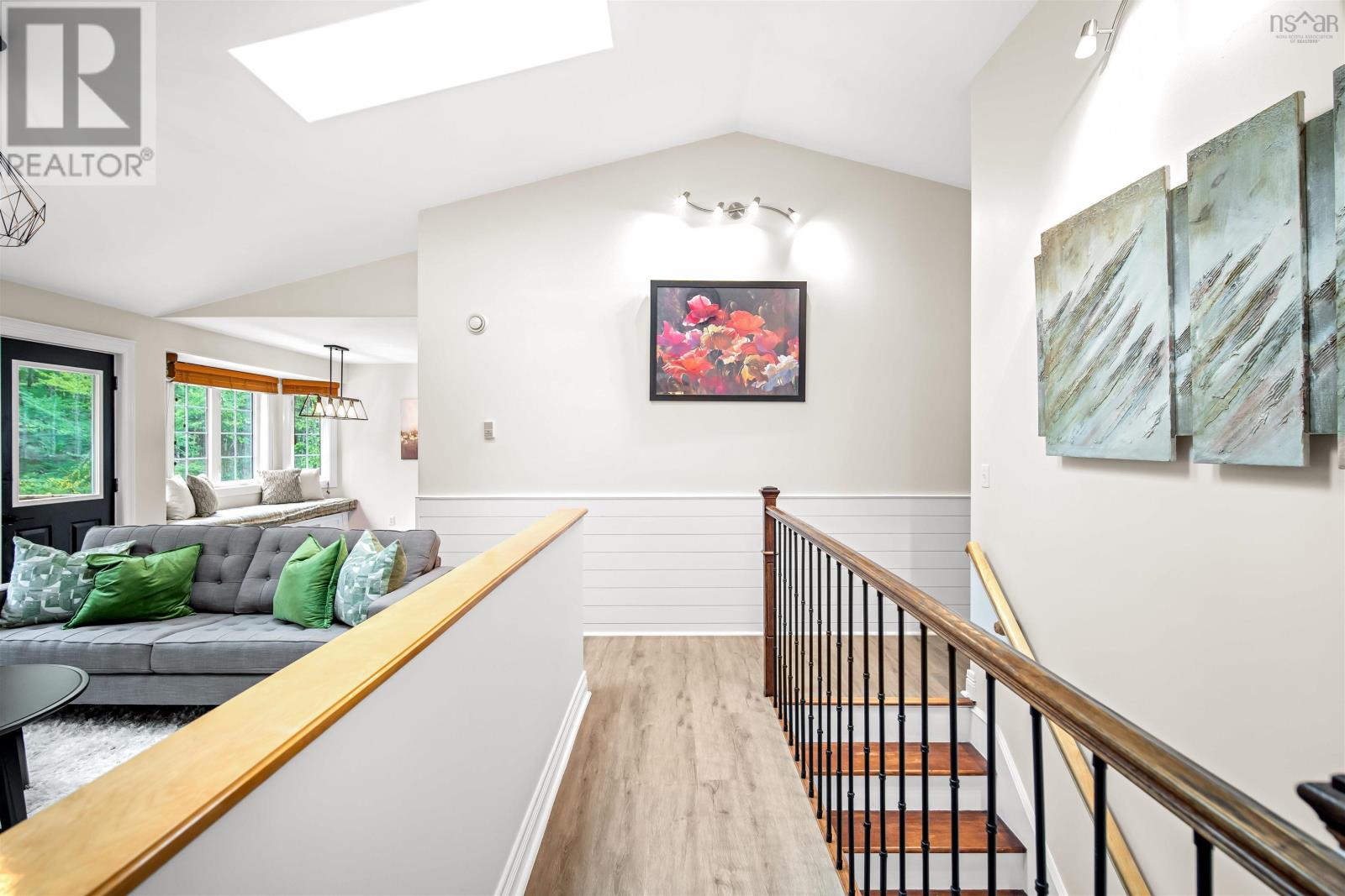 138 Tattenham Crescent, Hammonds Plains, Nova Scotia  B4B 1V2 - Photo 23 - 202518917