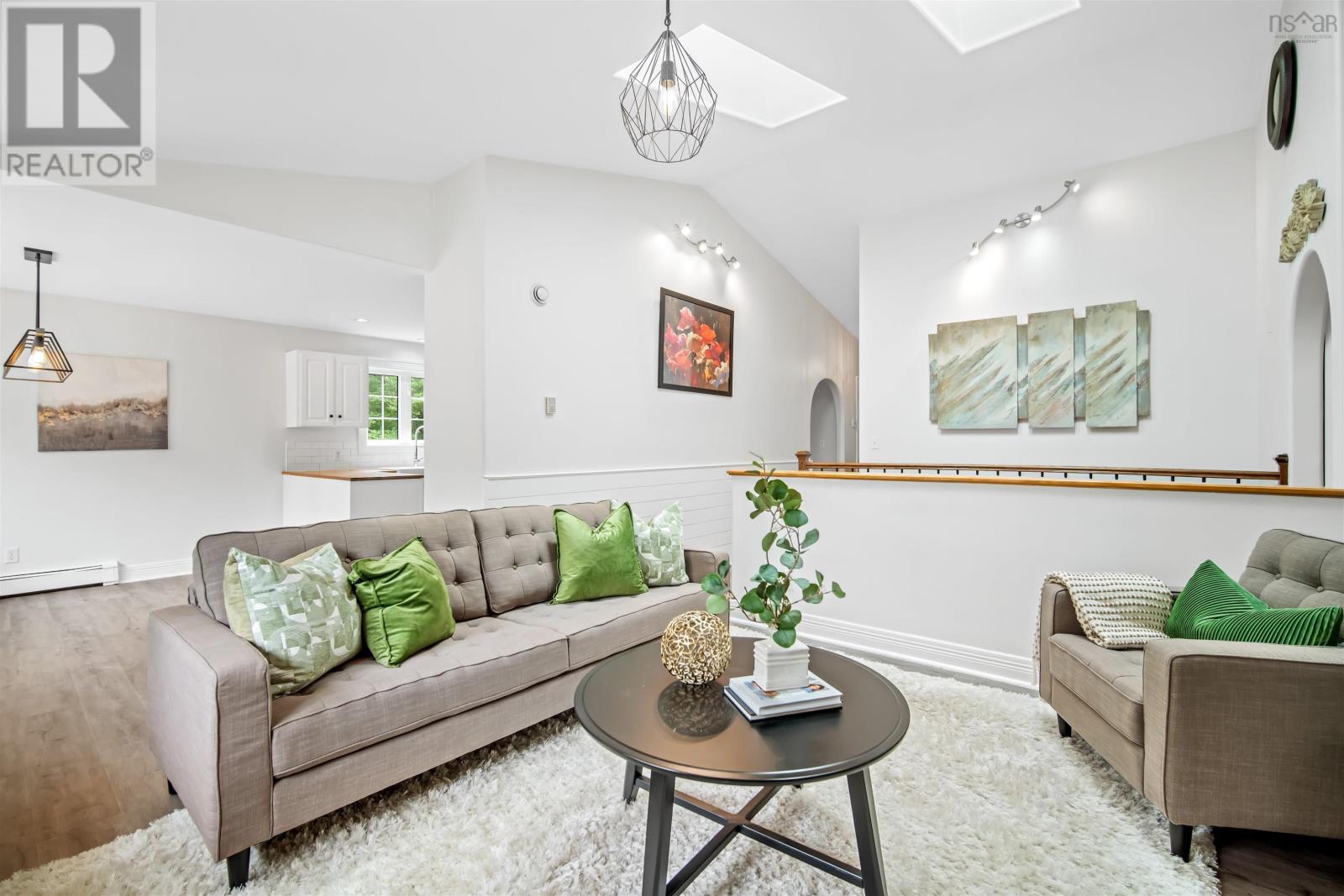 138 Tattenham Crescent, Hammonds Plains, Nova Scotia  B4B 1V2 - Photo 21 - 202518917