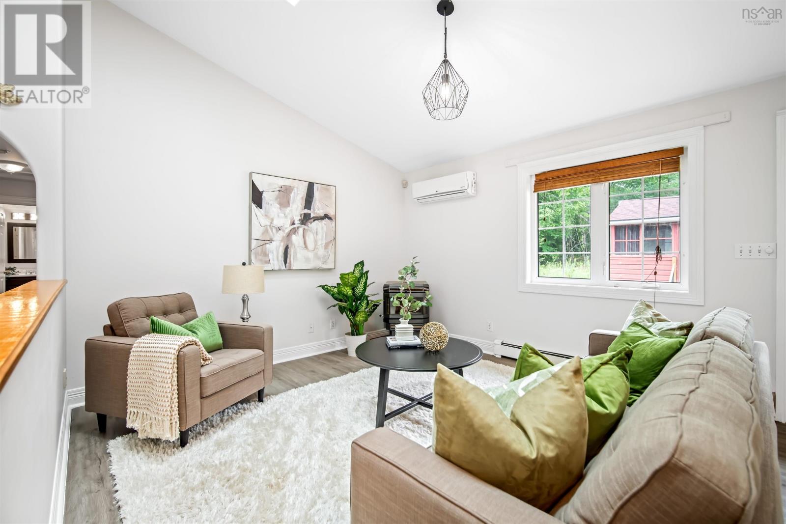 138 Tattenham Crescent, Hammonds Plains, Nova Scotia  B4B 1V2 - Photo 20 - 202518917