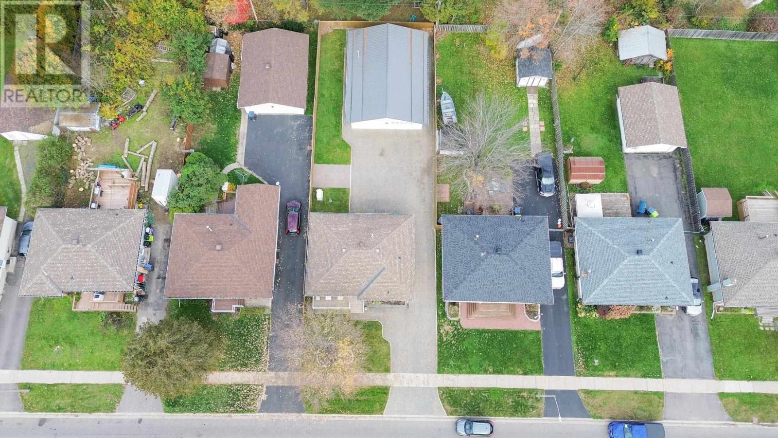 38 South Market St, Sault Ste Marie, Ontario  P6A 5G4 - Photo 4 - SM253057