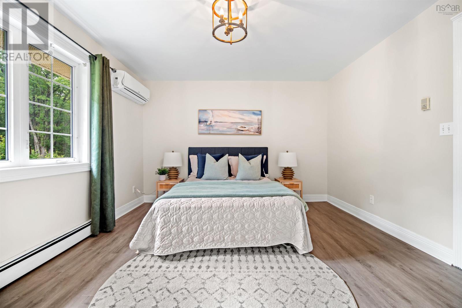 138 Tattenham Crescent, Hammonds Plains, Nova Scotia  B4B 1V2 - Photo 24 - 202518917