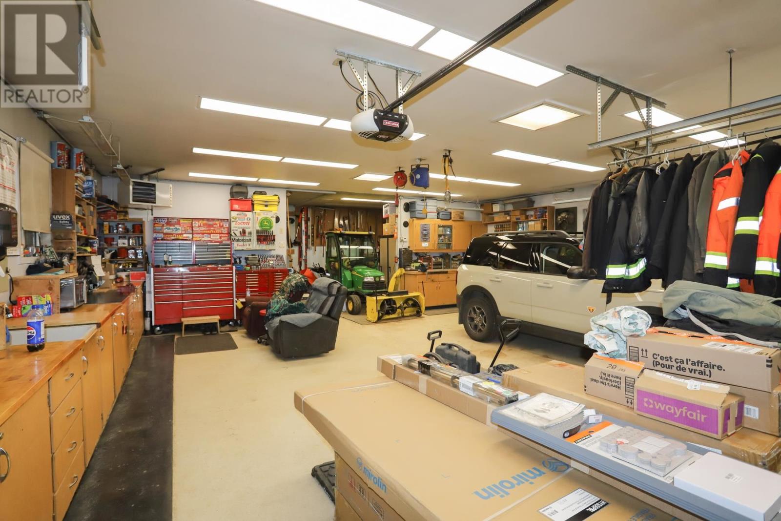 38 South Market St, Sault Ste Marie, Ontario  P6A 5G4 - Photo 43 - SM253057