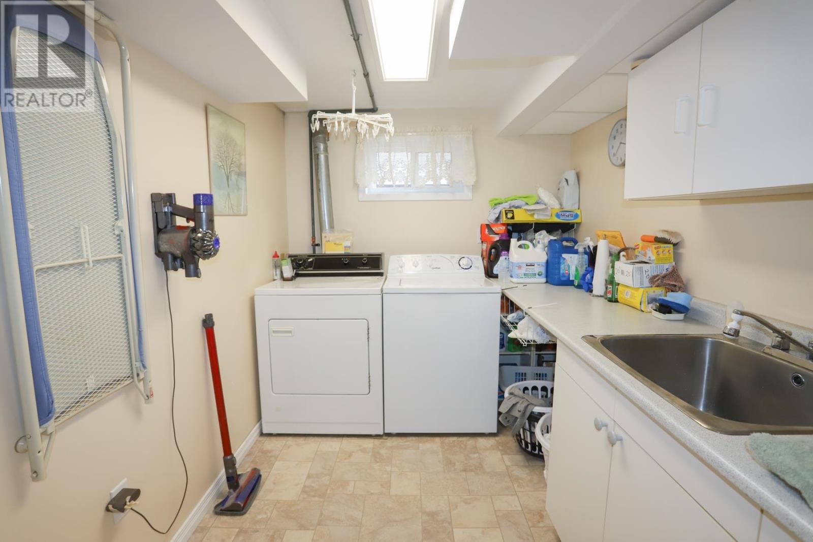 38 South Market St, Sault Ste Marie, Ontario  P6A 5G4 - Photo 34 - SM253057