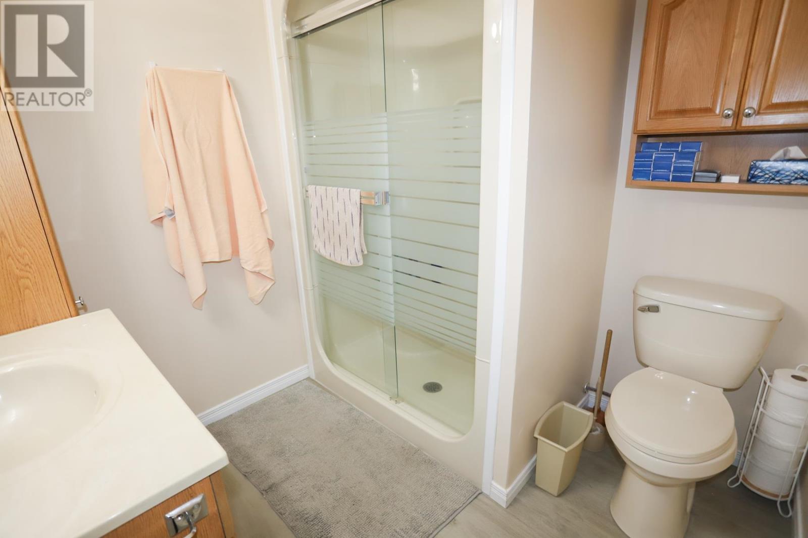 38 South Market St, Sault Ste Marie, Ontario  P6A 5G4 - Photo 36 - SM253057