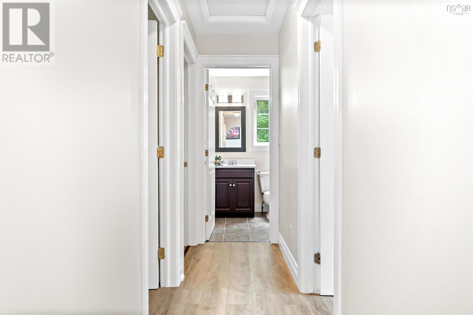 138 Tattenham Crescent, Hammonds Plains, Nova Scotia  B4B 1V2 - Photo 29 - 202518917