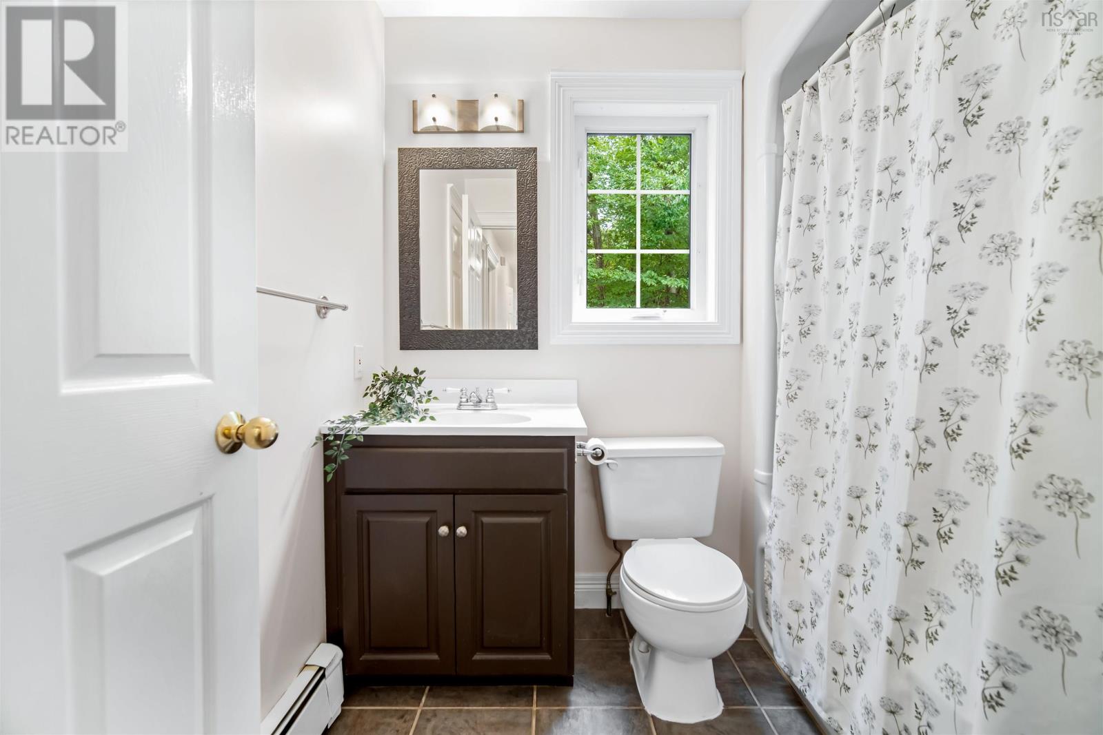 138 Tattenham Crescent, Hammonds Plains, Nova Scotia  B4B 1V2 - Photo 30 - 202518917