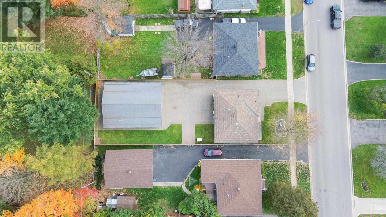 38 South Market St, Sault Ste Marie, Ontario  P6A 5G4 - Photo 5 - SM253057