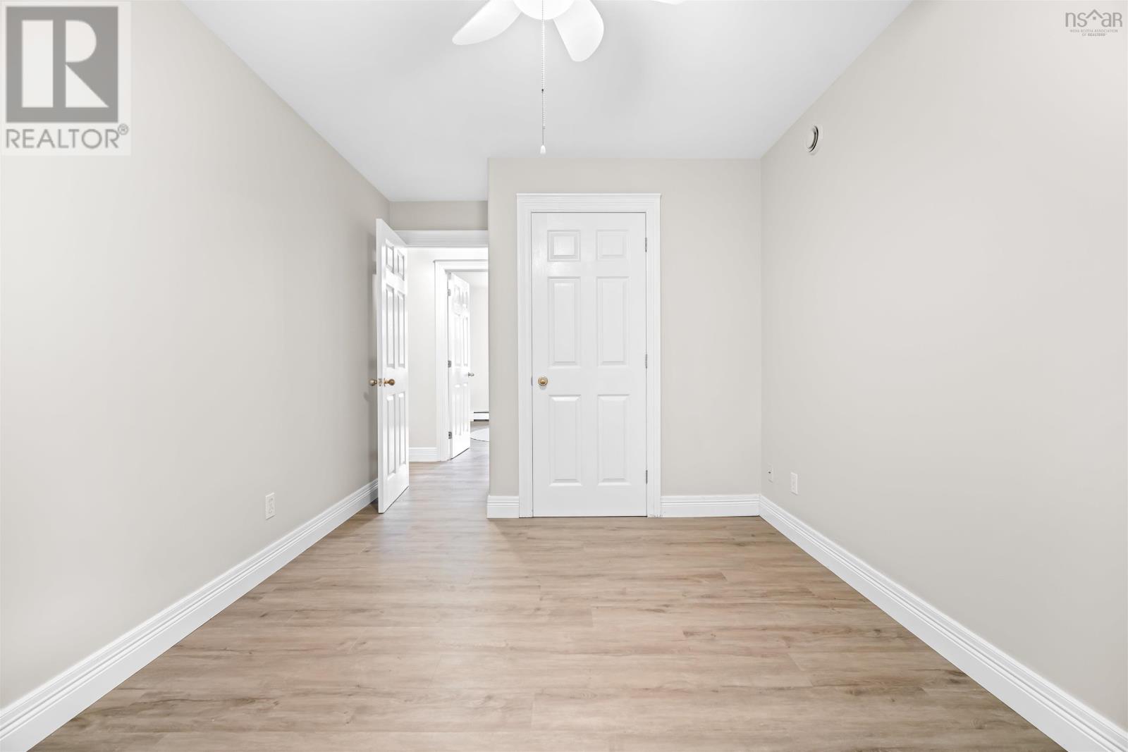 138 Tattenham Crescent, Hammonds Plains, Nova Scotia  B4B 1V2 - Photo 34 - 202518917