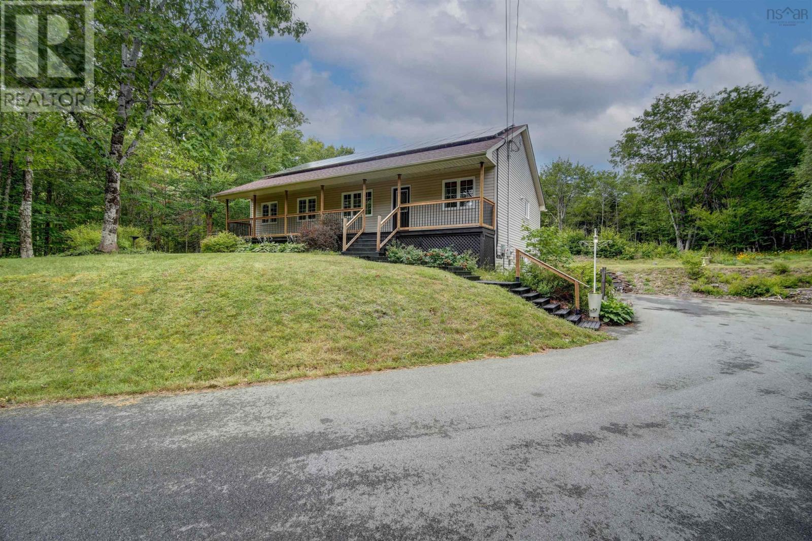 138 Tattenham Crescent, Hammonds Plains, Nova Scotia  B4B 1V2 - Photo 36 - 202518917