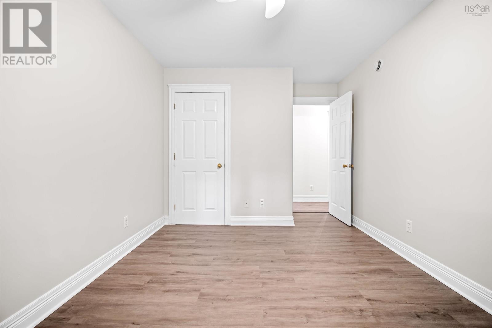 138 Tattenham Crescent, Hammonds Plains, Nova Scotia  B4B 1V2 - Photo 32 - 202518917