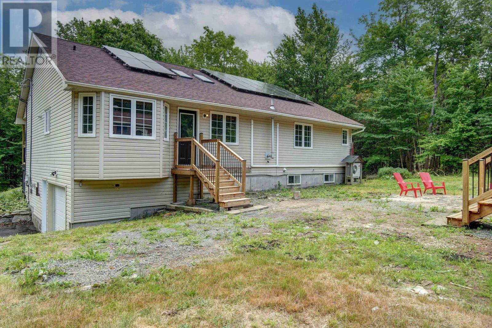 138 Tattenham Crescent, Hammonds Plains, Nova Scotia  B4B 1V2 - Photo 38 - 202518917