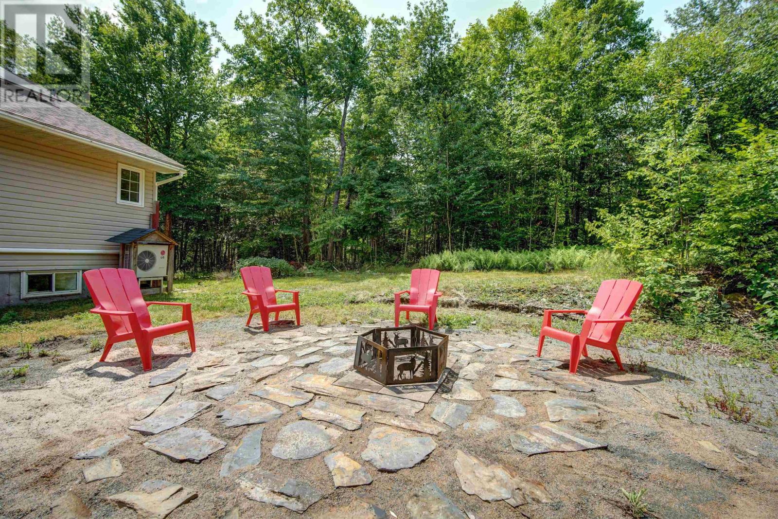 138 Tattenham Crescent, Hammonds Plains, Nova Scotia  B4B 1V2 - Photo 40 - 202518917