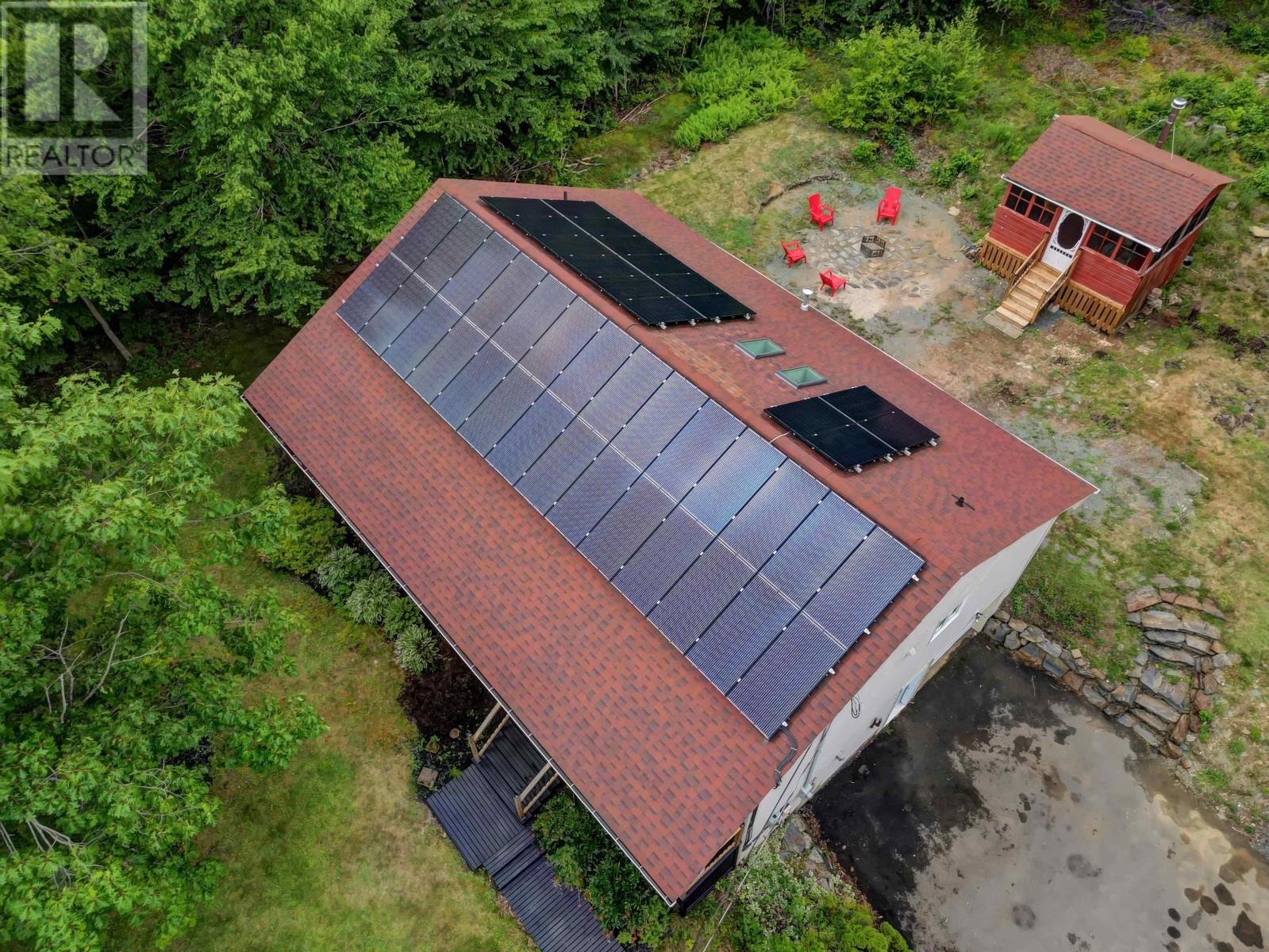 138 Tattenham Crescent, Hammonds Plains, Nova Scotia  B4B 1V2 - Photo 5 - 202518917