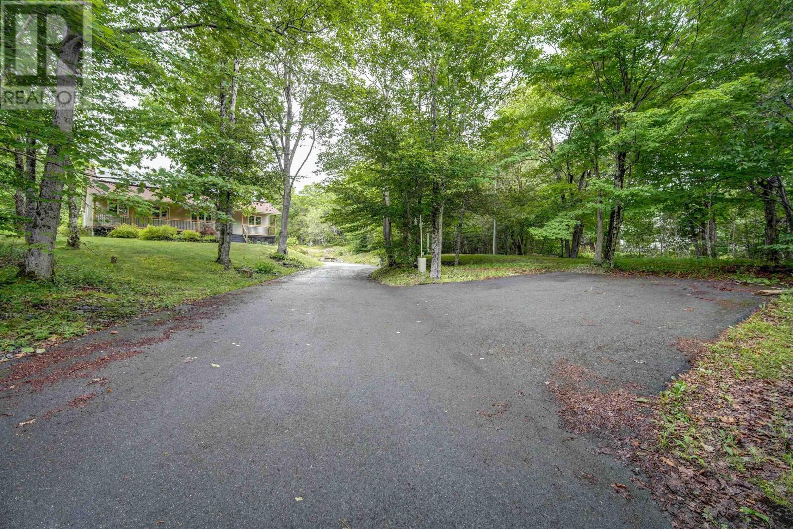 138 Tattenham Crescent, Hammonds Plains, Nova Scotia  B4B 1V2 - Photo 43 - 202518917