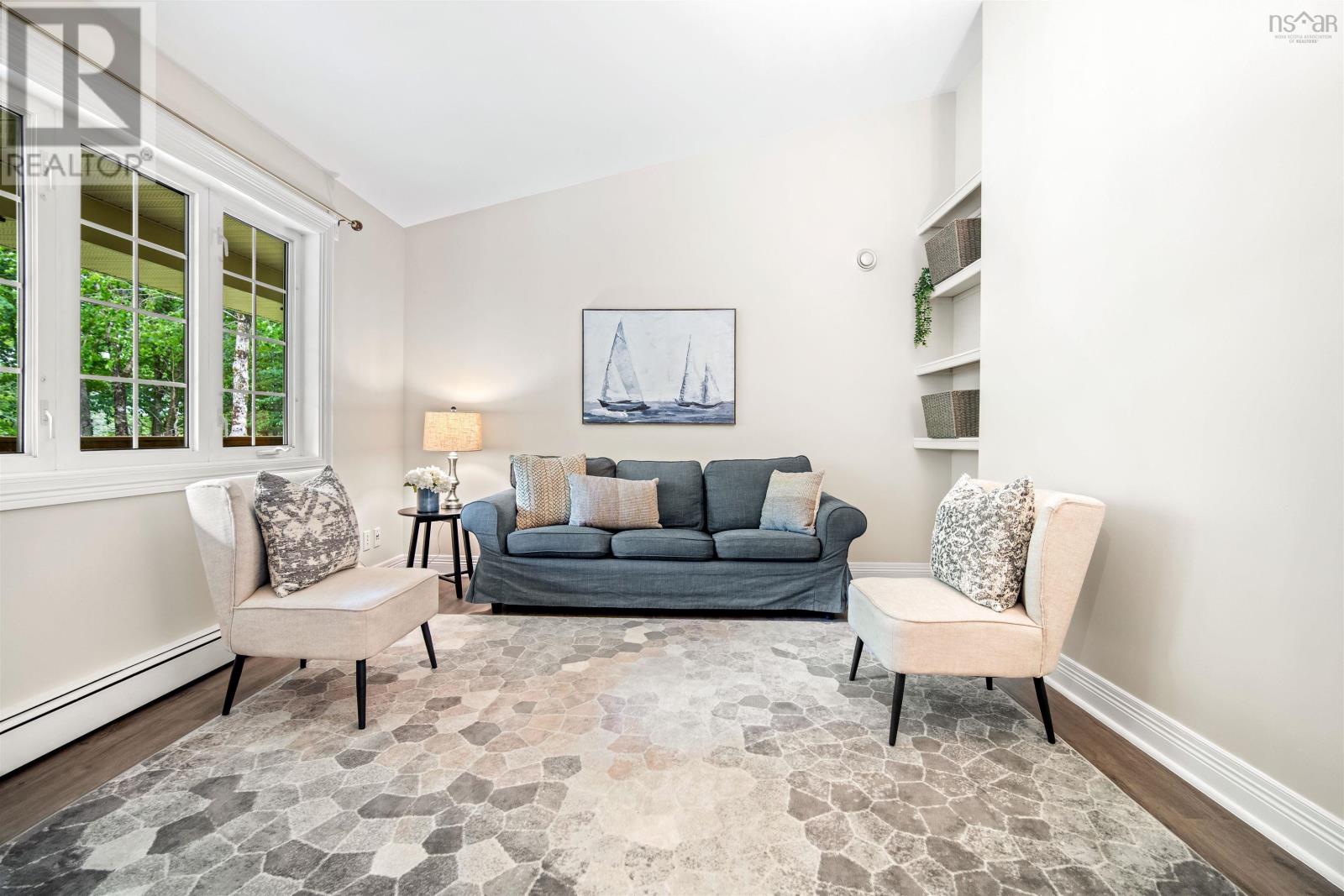 138 Tattenham Crescent, Hammonds Plains, Nova Scotia  B4B 1V2 - Photo 9 - 202518917