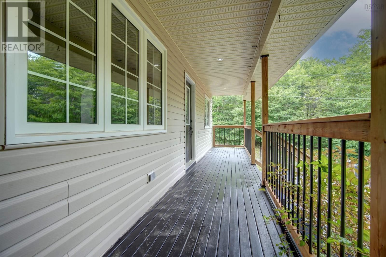 138 Tattenham Crescent, Hammonds Plains, Nova Scotia  B4B 1V2 - Photo 7 - 202518917