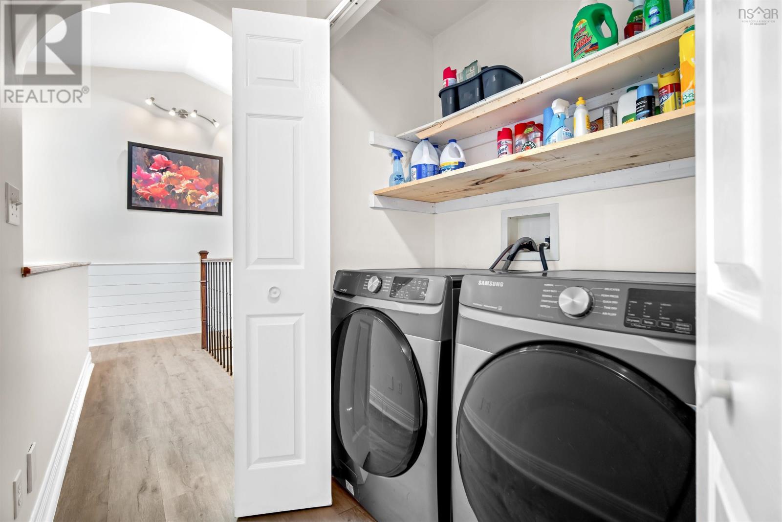 138 Tattenham Crescent, Hammonds Plains, Nova Scotia  B4B 1V2 - Photo 35 - 202518917