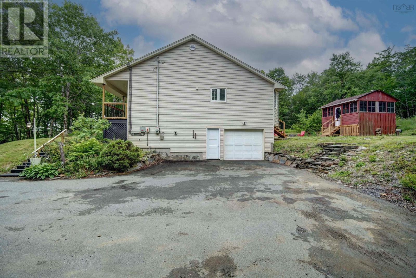 138 Tattenham Crescent, Hammonds Plains, Nova Scotia  B4B 1V2 - Photo 37 - 202518917