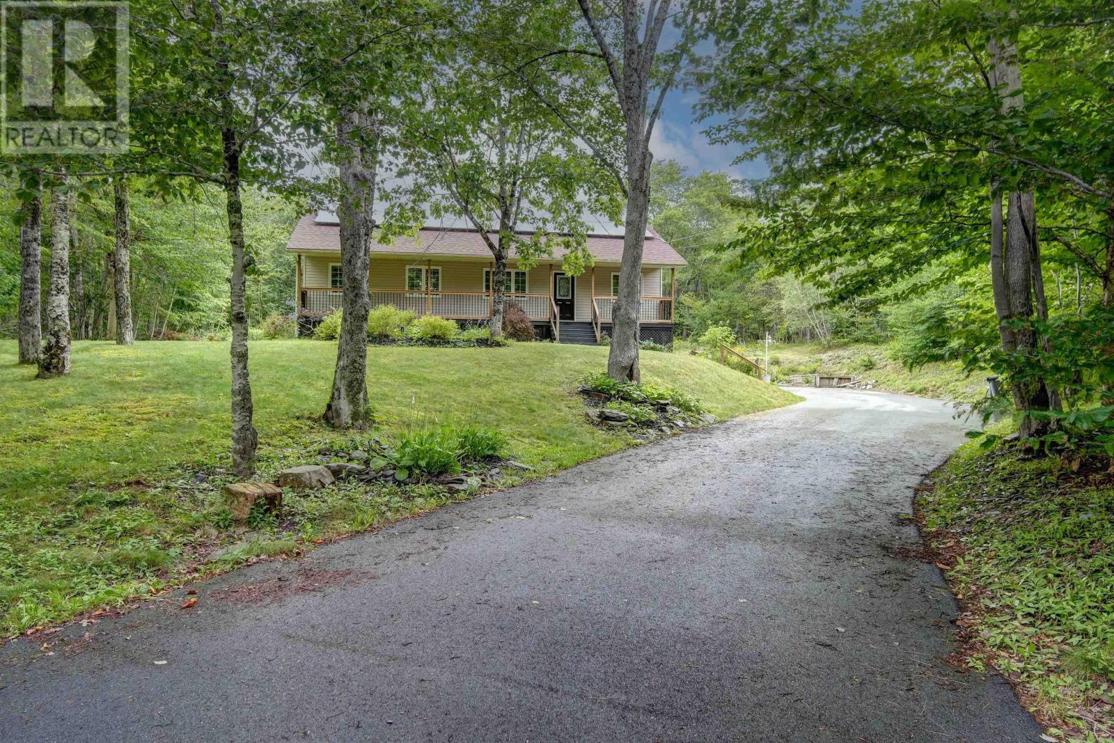 138 Tattenham Crescent, Hammonds Plains, Nova Scotia  B4B 1V2 - Photo 42 - 202518917