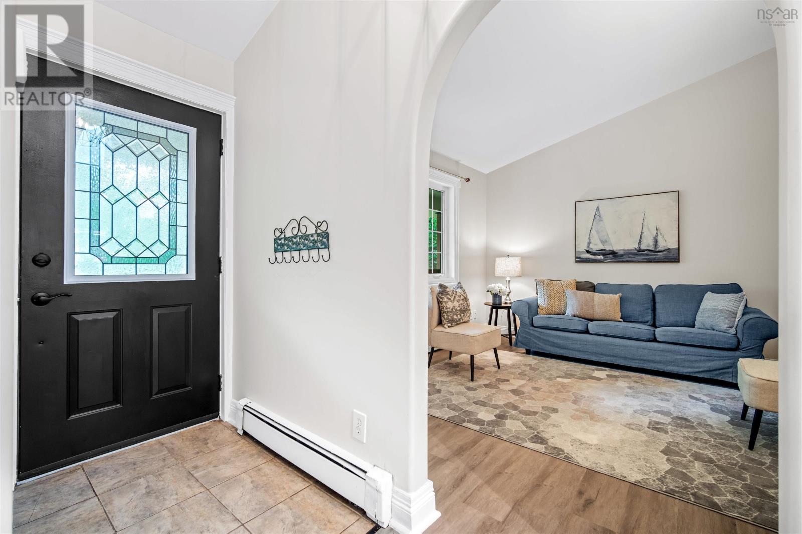 138 Tattenham Crescent, Hammonds Plains, Nova Scotia  B4B 1V2 - Photo 8 - 202518917