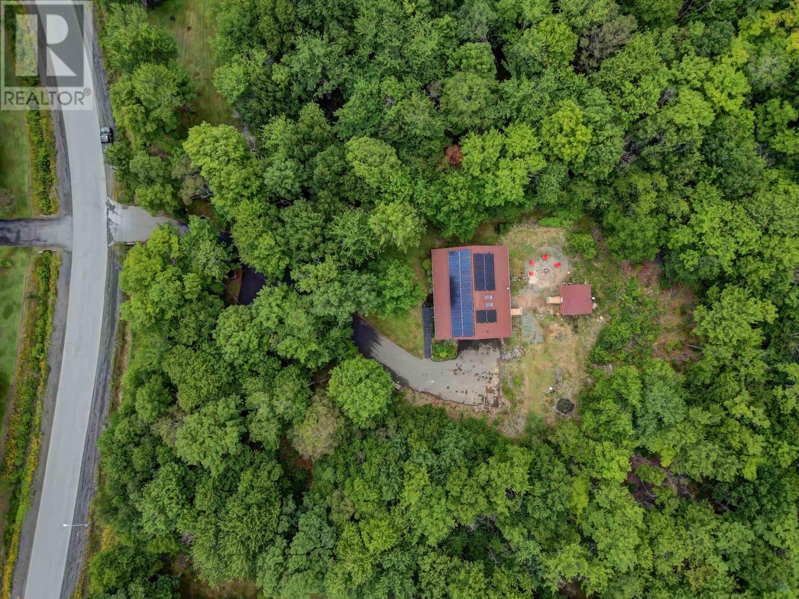 138 Tattenham Crescent, Hammonds Plains, Nova Scotia  B4B 1V2 - Photo 4 - 202518917