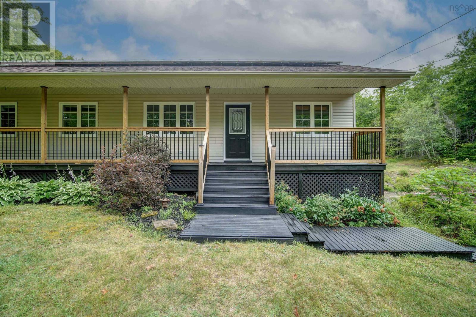 138 Tattenham Crescent, Hammonds Plains, Nova Scotia  B4B 1V2 - Photo 6 - 202518917