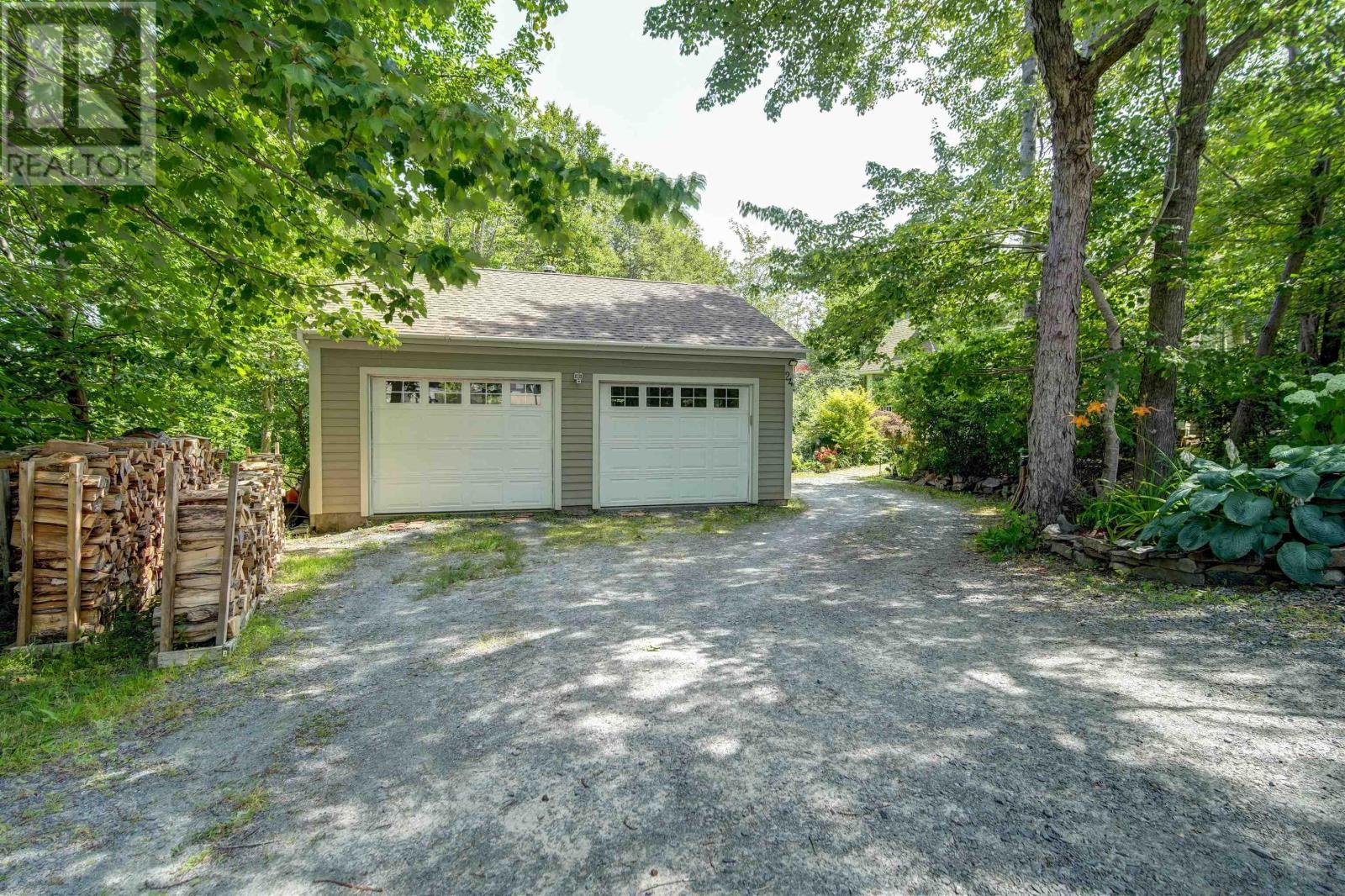 24 Hamshaw Drive, Halifax, Nova Scotia  B3M 2H1 - Photo 31 - 202519410