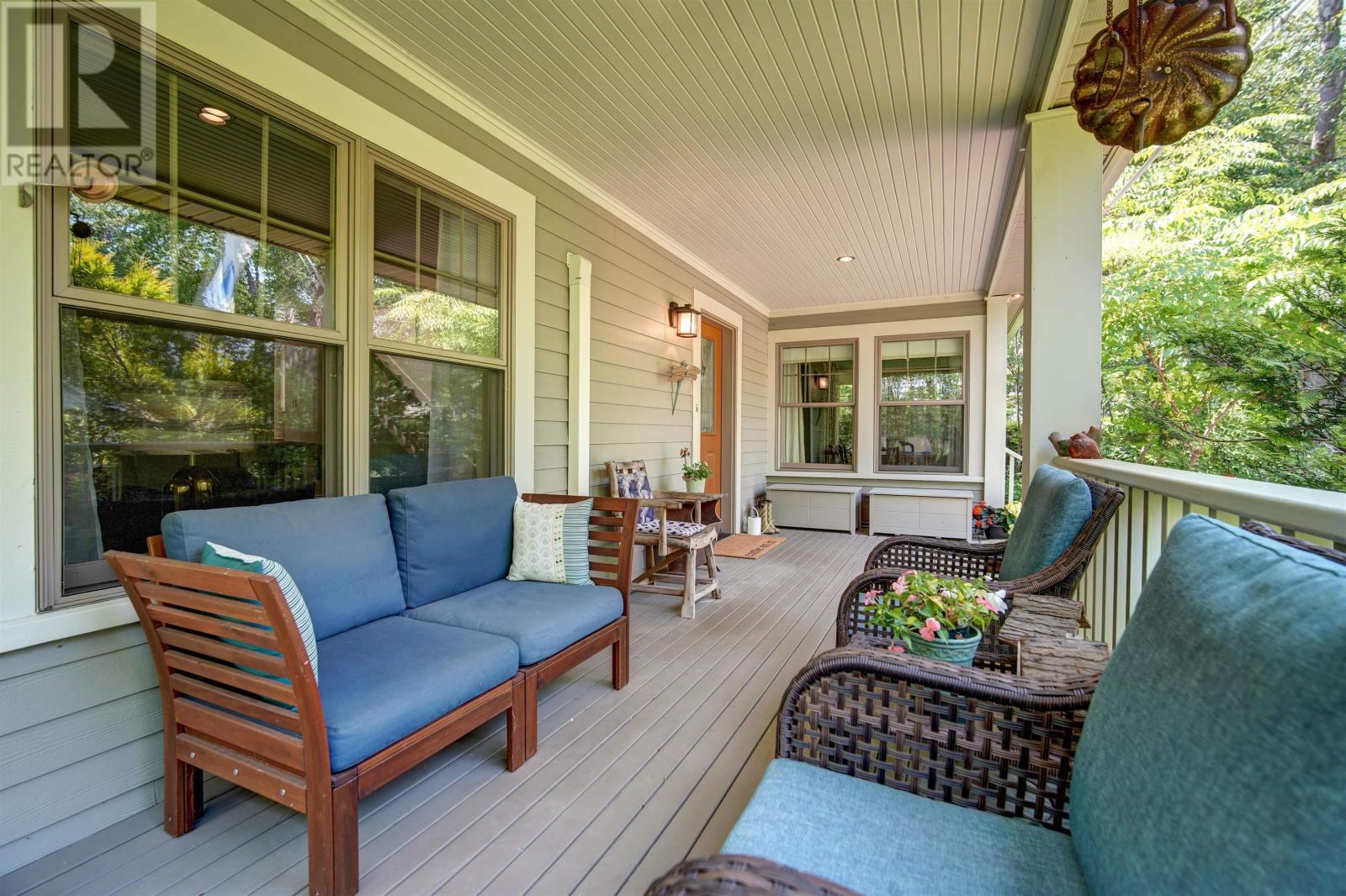 24 Hamshaw Drive, Halifax, Nova Scotia  B3M 2H1 - Photo 4 - 202519410