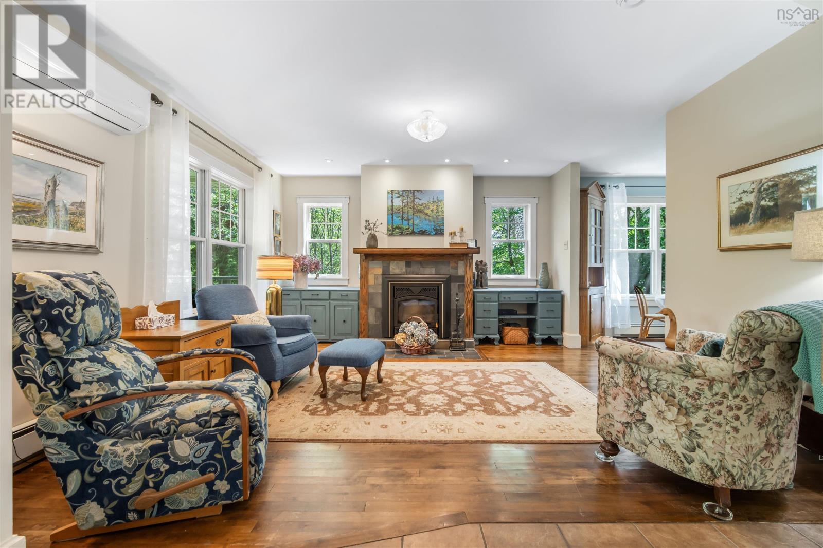 24 Hamshaw Drive, Halifax, Nova Scotia  B3M 2H1 - Photo 6 - 202519410