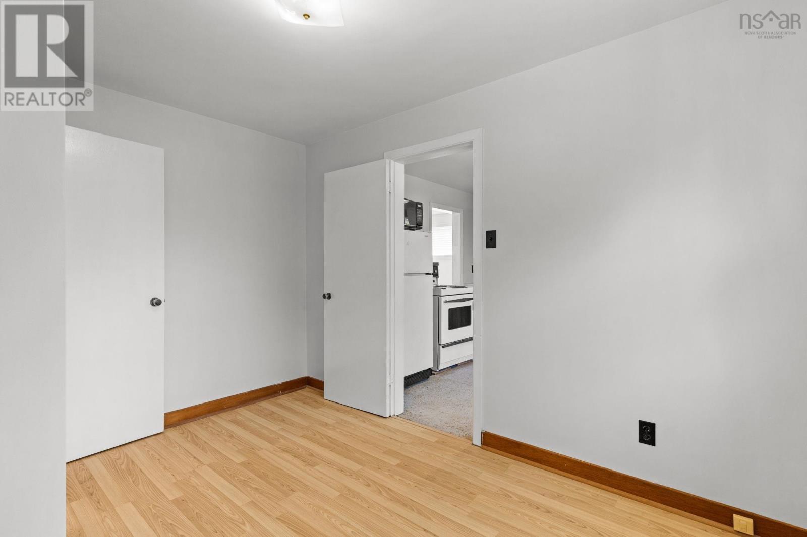 13 Glenmont Avenue, Bedford, Nova Scotia  B4A 1H1 - Photo 14 - 202520770