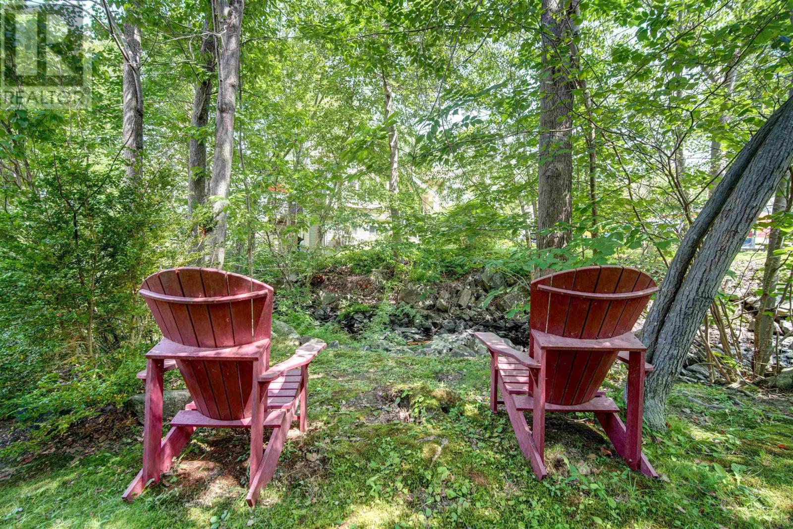 24 Hamshaw Drive, Halifax, Nova Scotia  B3M 2H1 - Photo 39 - 202519410