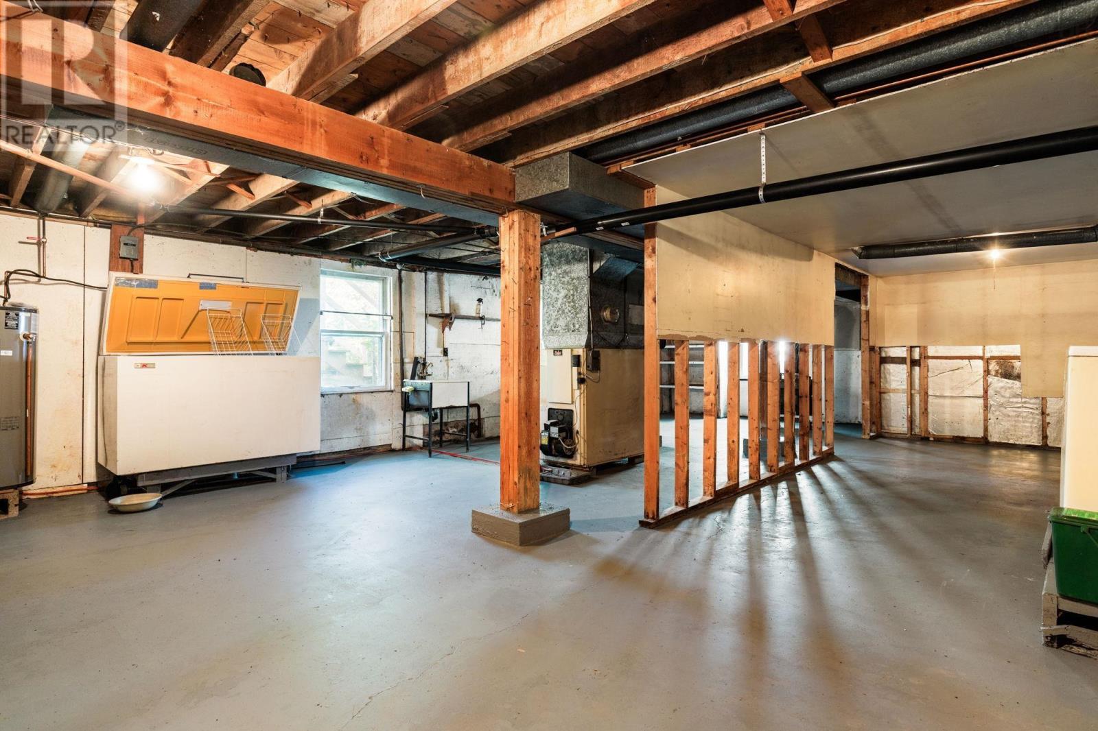 13 Glenmont Avenue, Bedford, Nova Scotia  B4A 1H1 - Photo 24 - 202520770