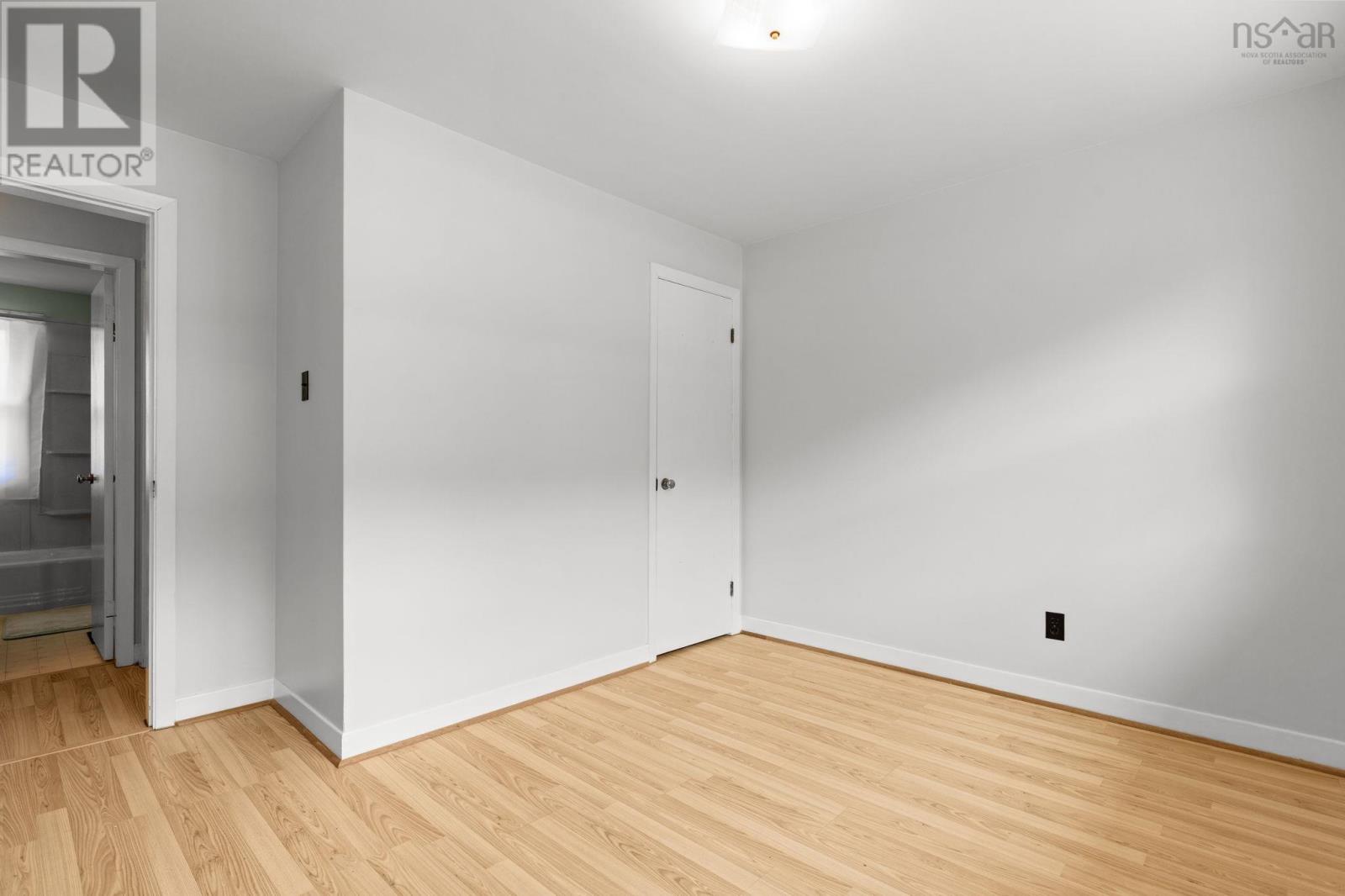 13 Glenmont Avenue, Bedford, Nova Scotia  B4A 1H1 - Photo 22 - 202520770