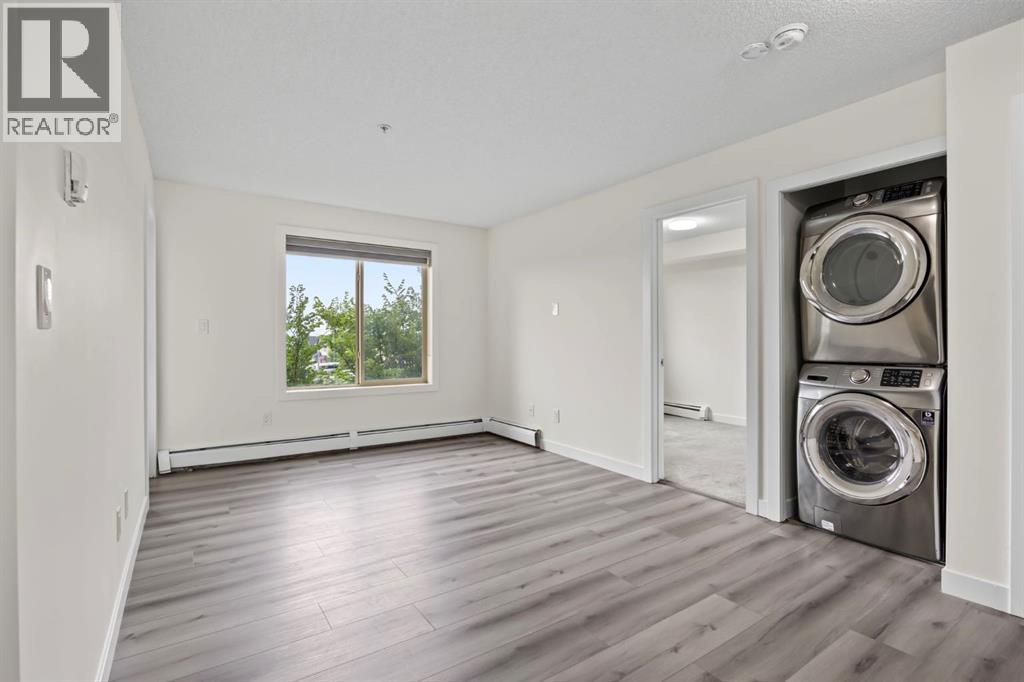 304, 7110 80 Avenue Ne, Calgary, Alberta  T3J 0B5 - Photo 3 - A2243679