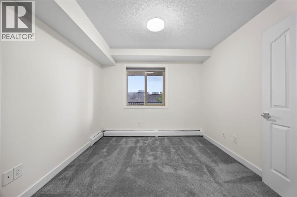 304, 7110 80 Avenue Ne, Calgary, Alberta  T3J 0B5 - Photo 15 - A2243679