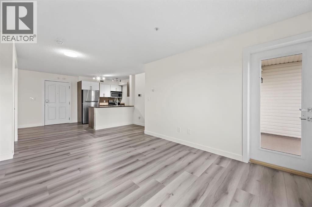 304, 7110 80 Avenue Ne, Calgary, Alberta  T3J 0B5 - Photo 13 - A2243679