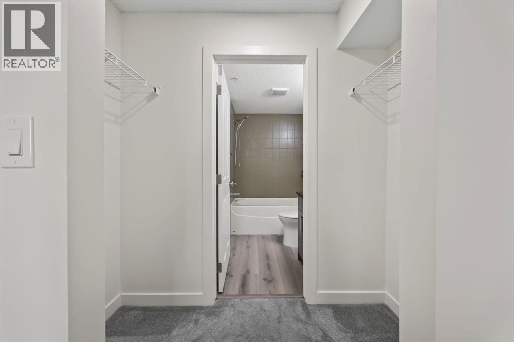 304, 7110 80 Avenue Ne, Calgary, Alberta  T3J 0B5 - Photo 16 - A2243679