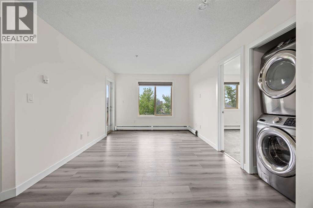 304, 7110 80 Avenue Ne, Calgary, Alberta  T3J 0B5 - Photo 2 - A2243679