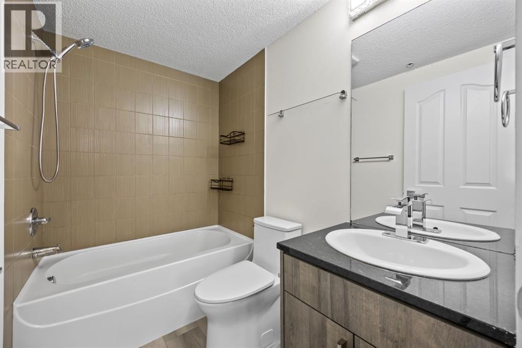 304, 7110 80 Avenue Ne, Calgary, Alberta  T3J 0B5 - Photo 17 - A2243679