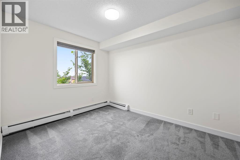 304, 7110 80 Avenue Ne, Calgary, Alberta  T3J 0B5 - Photo 18 - A2243679