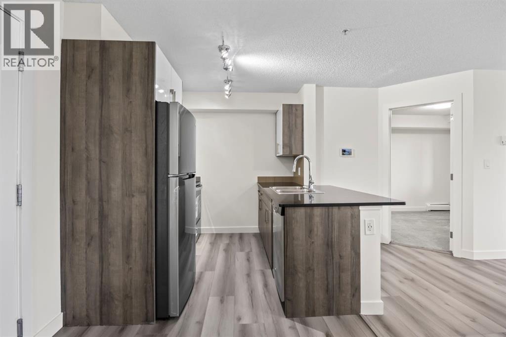 304, 7110 80 Avenue Ne, Calgary, Alberta  T3J 0B5 - Photo 9 - A2243679